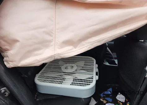 2016 Nissan Sentra S from USA, damaged, VIN 3N1AB7AP9GY272259